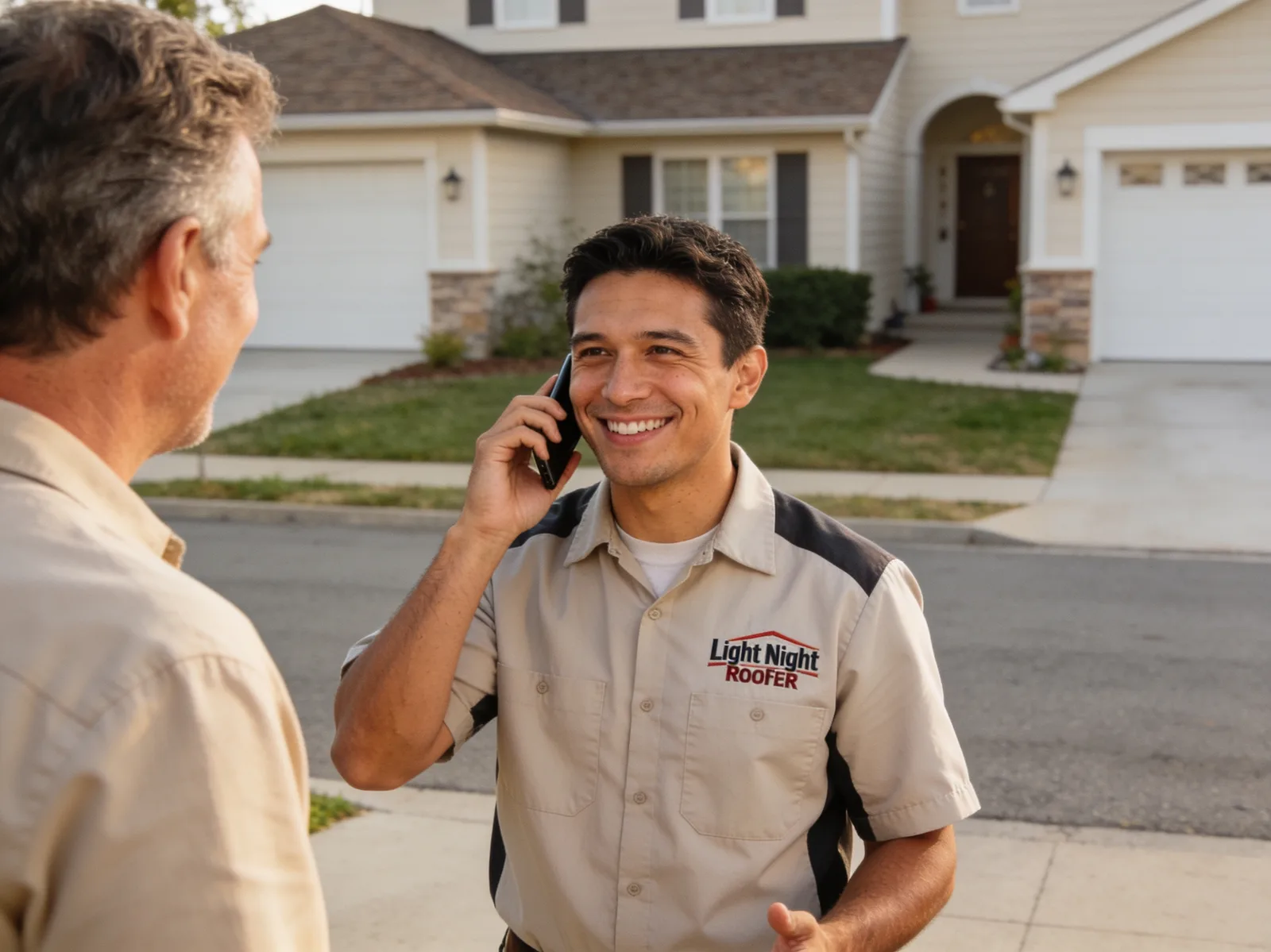 Emergency Roof Repair Wadsworth, IL FAQs